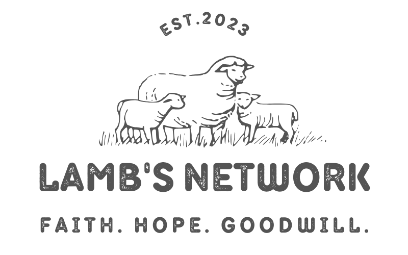 Lambs Network
